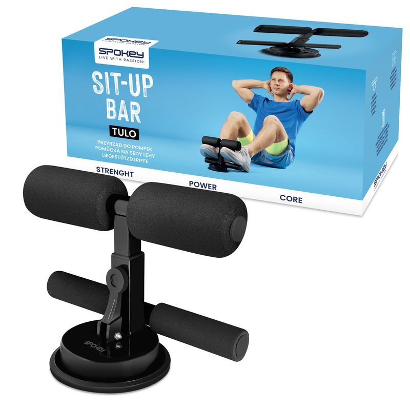 Spokey Tulo tummy tool, 943074