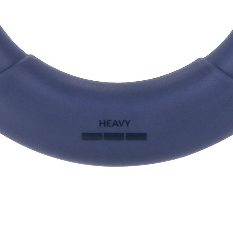 Silicone hand squeezer, Spokey