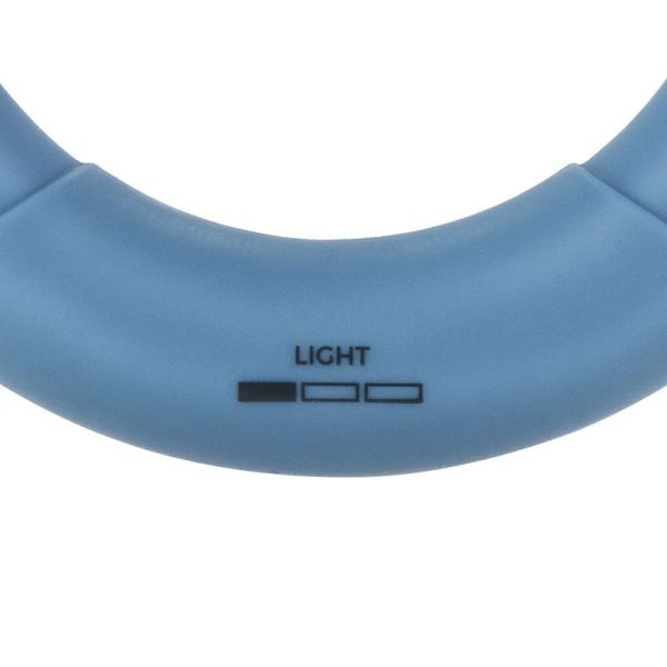 Silicone hand squeezer, Spokey