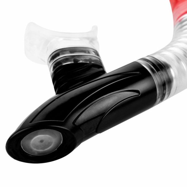 Spokey mask + snorkel, 928191 Luzon