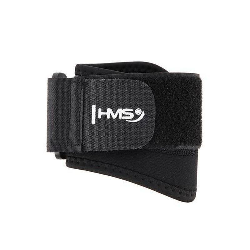 HMS NA125 wristwatch, universal size