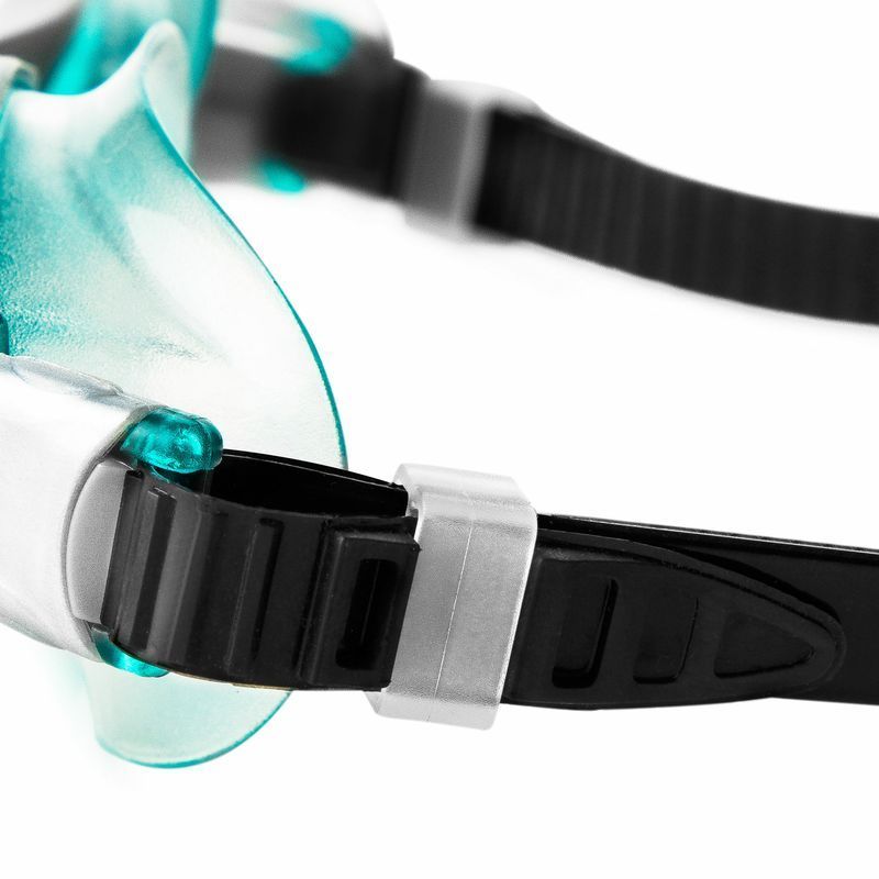 Spokey swimming goggles, Ramb 927920