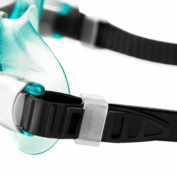 Spokey swimming goggles, Ramb 927920