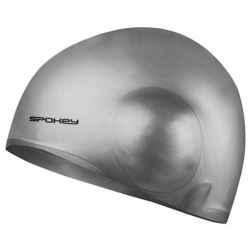 Czepek Spokey, Earcap, 927897