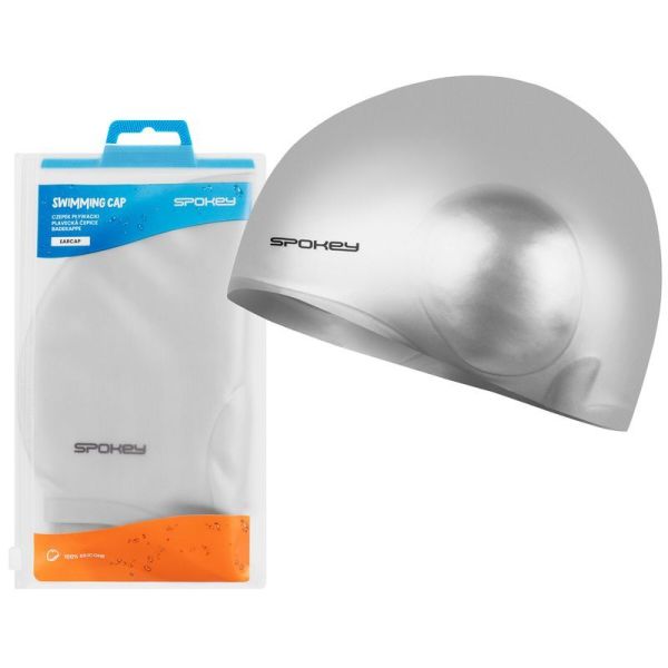 Spokey cap, Earcap, 927897