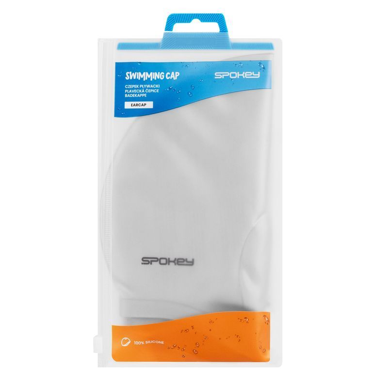 Spokey cap, Earcap, 927897