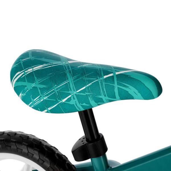 Rowerek biegowy, RB134 NILS FUN