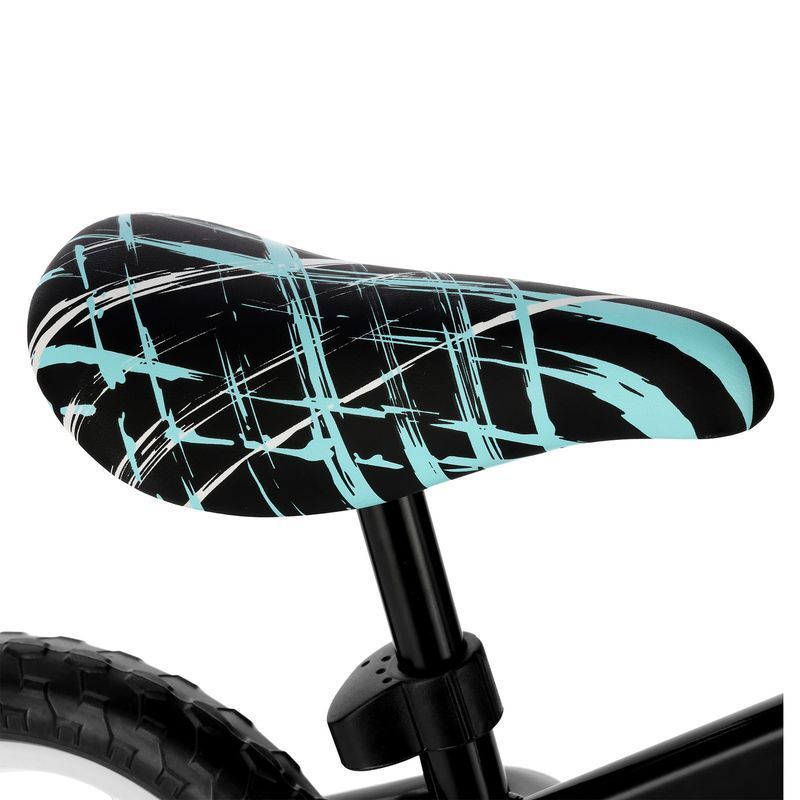 Cross-country bicycle, RB134 NILS FUN