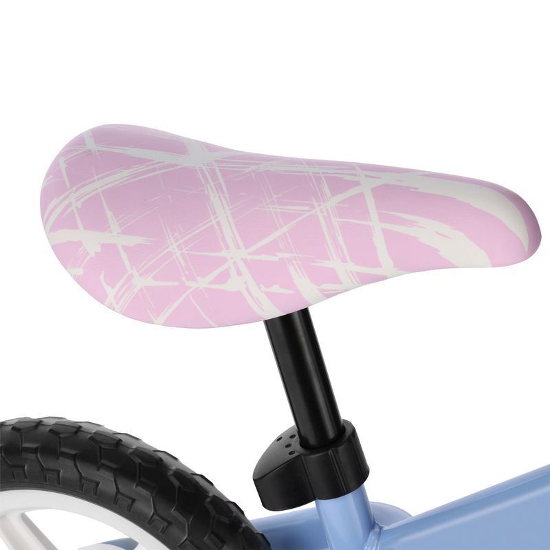 Rowerek biegowy, RB134 NILS FUN