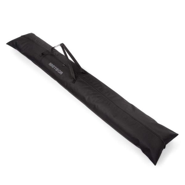 Ski set ( ski and helmet cover)