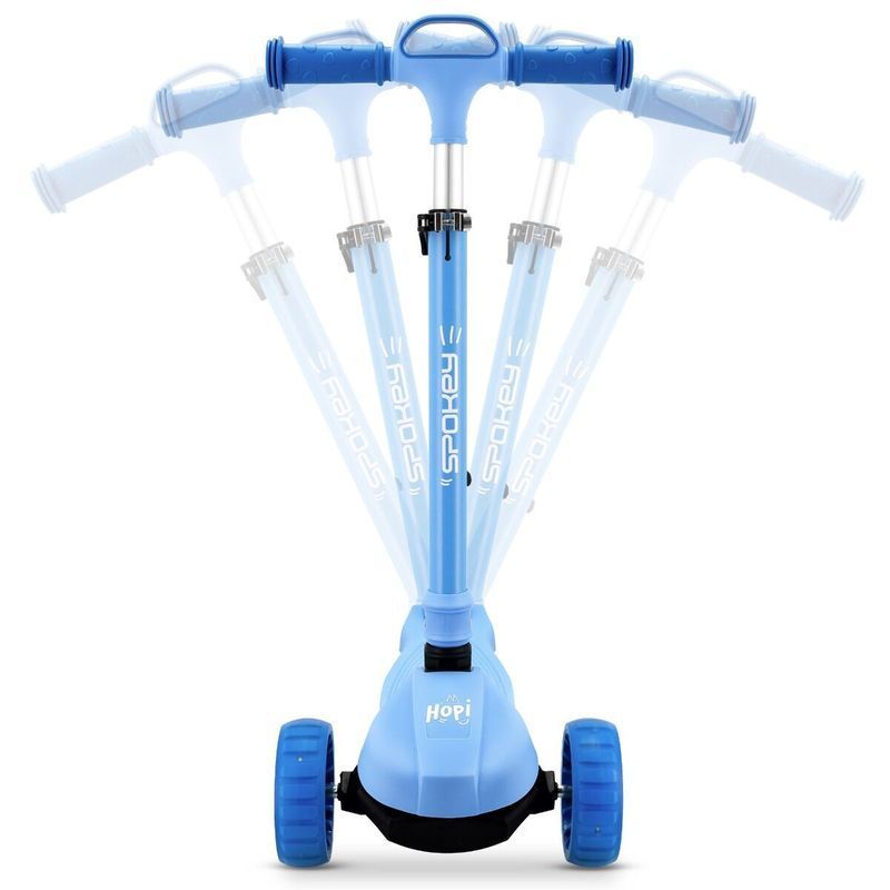 Spokey scooter, Hopi, 944616