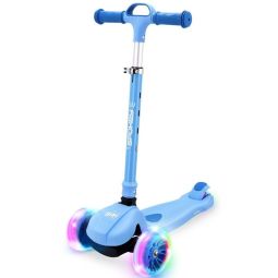 Spokey scooter, Hopi, 944616