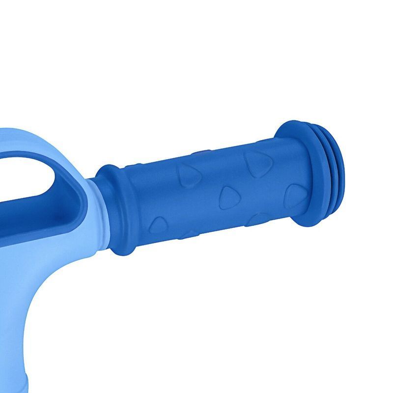 Spokey scooter, Hopi, 944616