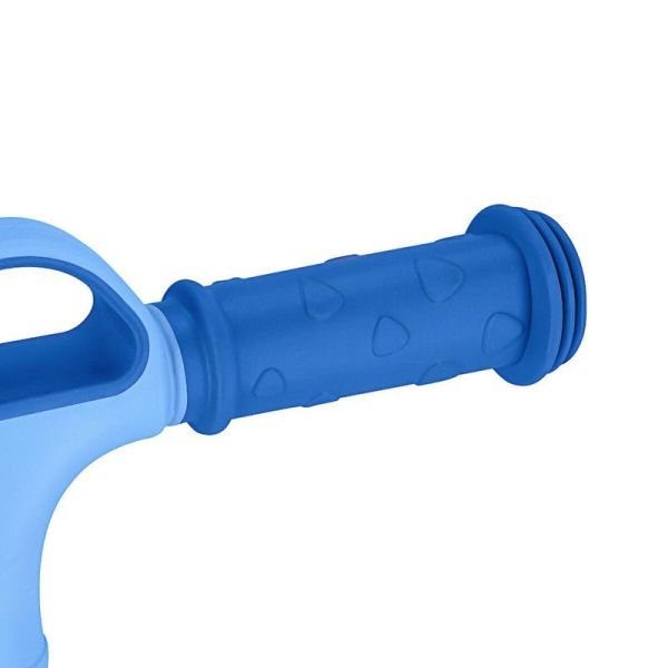 Spokey scooter, Hopi, 944616