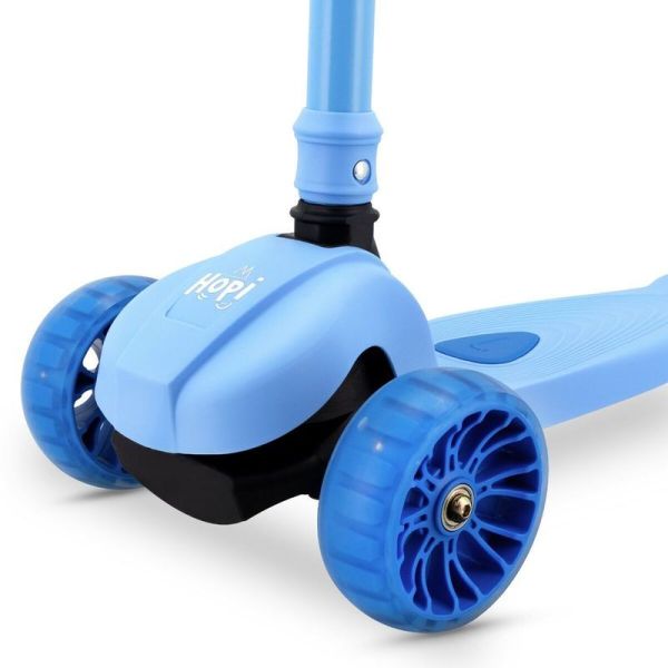 Spokey scooter, Hopi, 944616