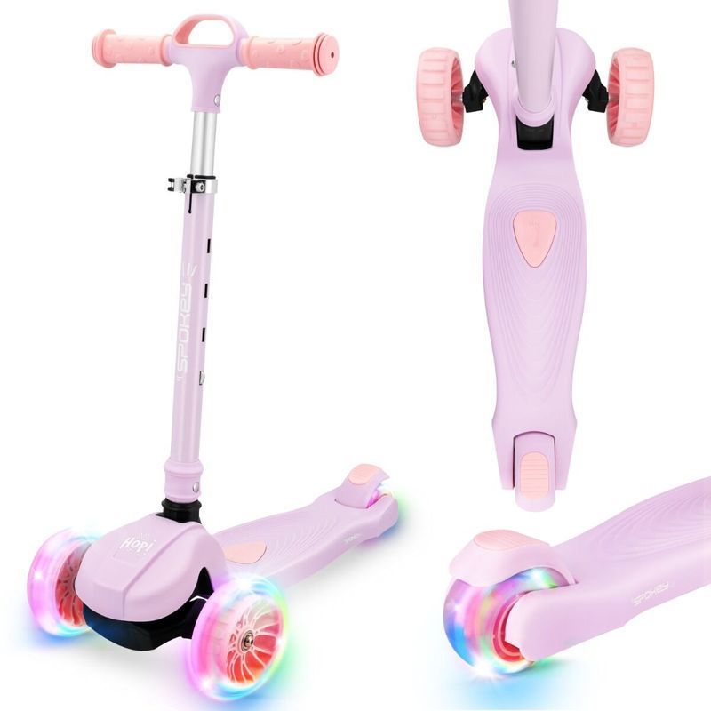 Spokey scooter, Hopi, 944616