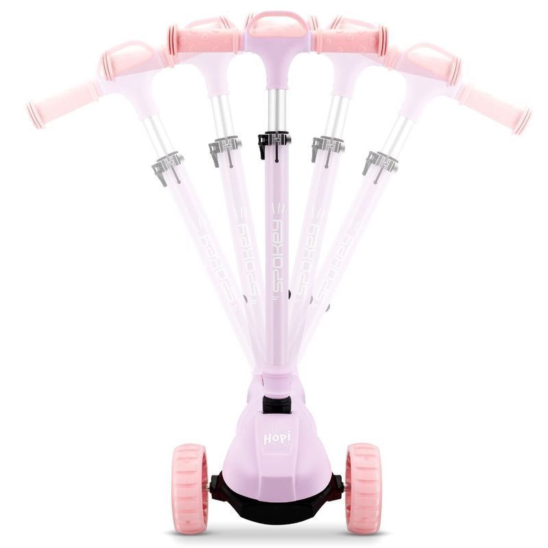 Spokey scooter, Hopi, 944616