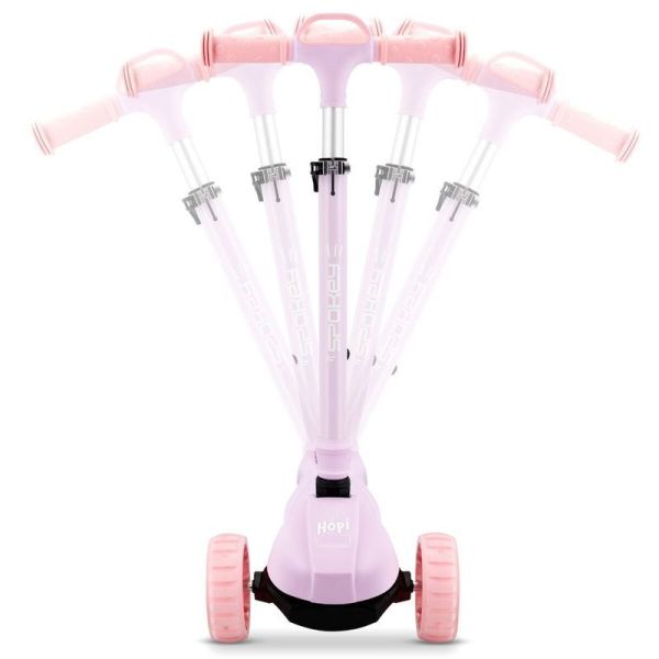 Spokey scooter, Hopi, 944616