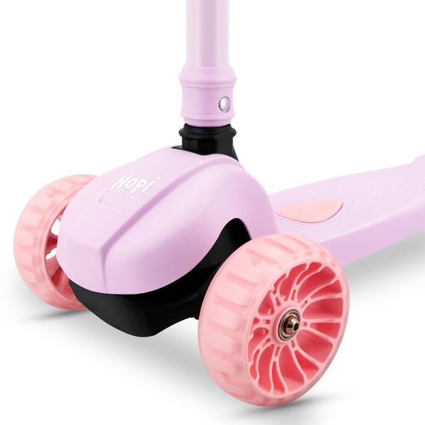 Spokey scooter, Hopi, 944616