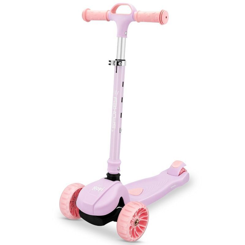 Spokey scooter, Hopi, 944616