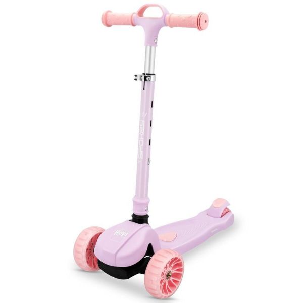 Spokey scooter, Hopi, 944616