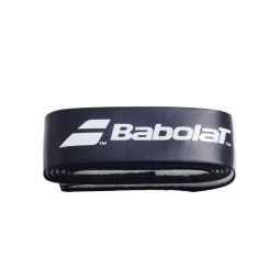 Babolat Syntec Uptake tennis wrap
