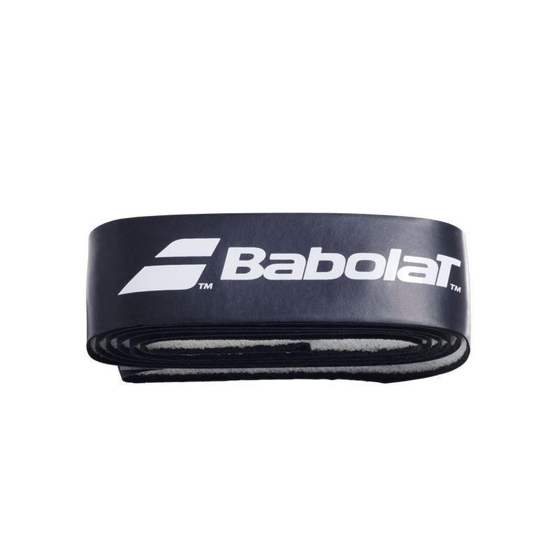 Babolat Syntec Uptake tennis wrap