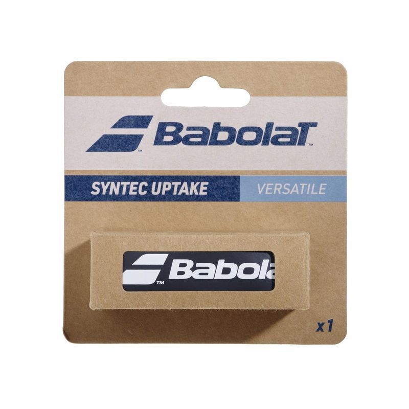 Babolat Syntec Uptake tennis wrap
