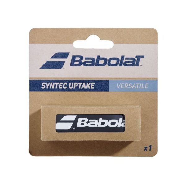 Babolat Syntec Uptake tennis wrap