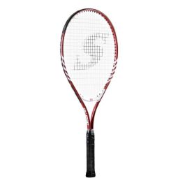 Teloon 2552 tennis racket, 25''