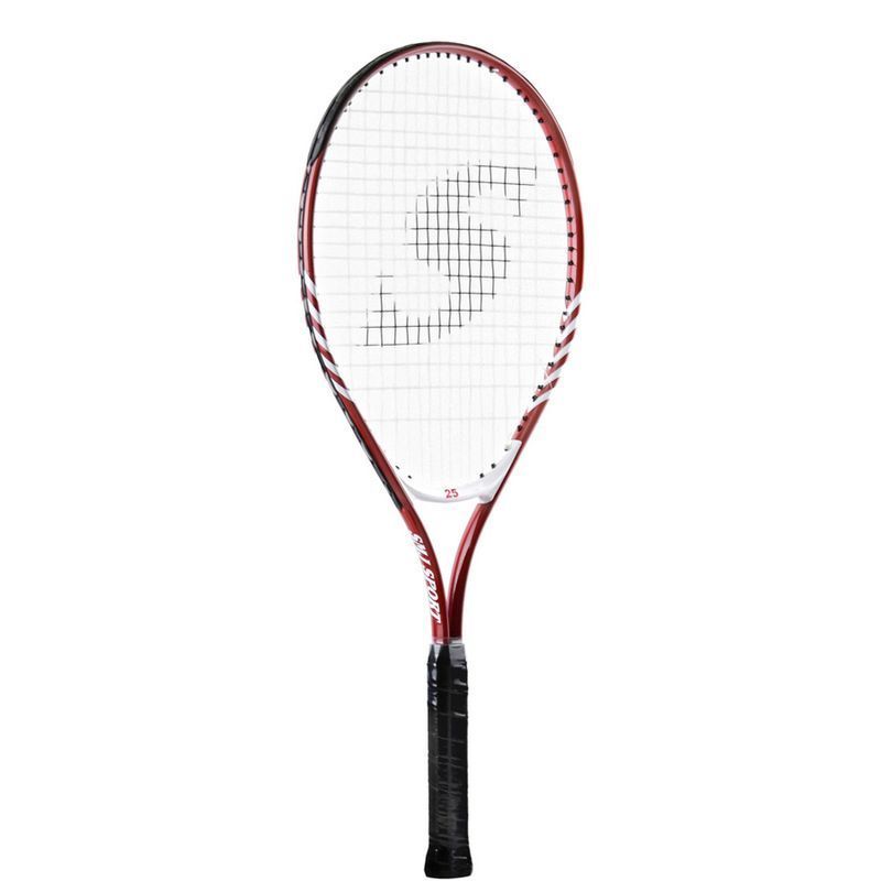 Teloon 2552 tennis racket, 25''