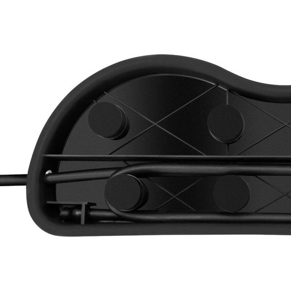 Spokey multifunctional fitness device, Carvy, 943077