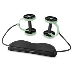 Spokey multifunctional fitness device, Carvy, 943077