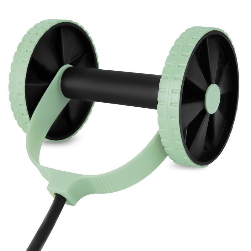 Wielofunkcyjny przyrząd fitness Spokey, Carvy, 943077