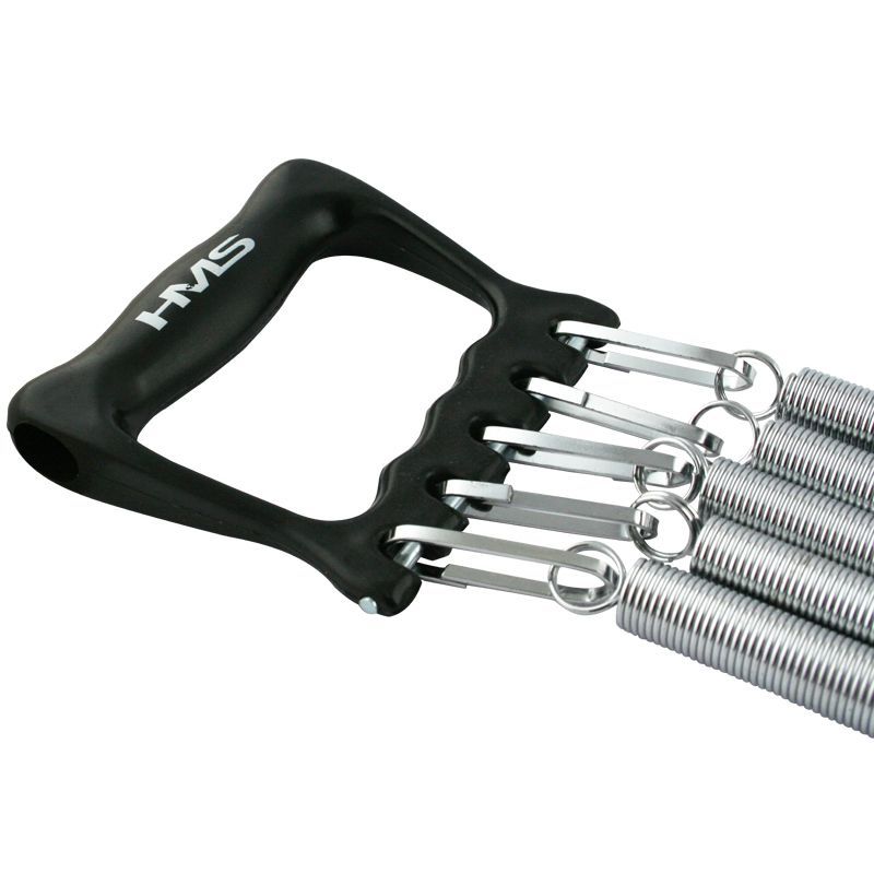 HMS EM03 metal expander