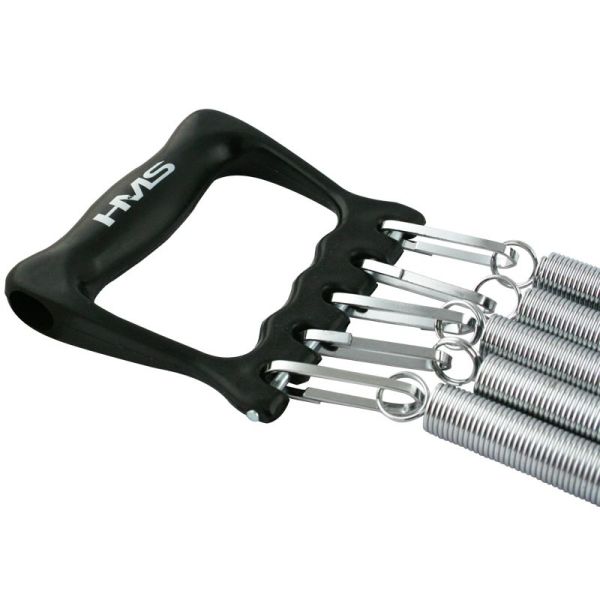 Ekspander metalowy HMS EM03