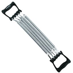 Ekspander metalowy HMS EM03