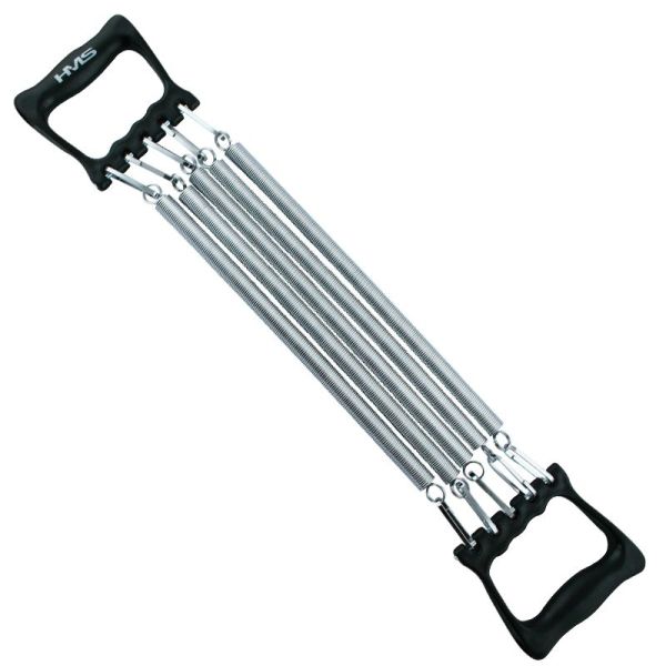 HMS EM03 metal expander