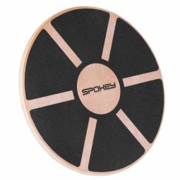 Spokey balancing platform, 928815