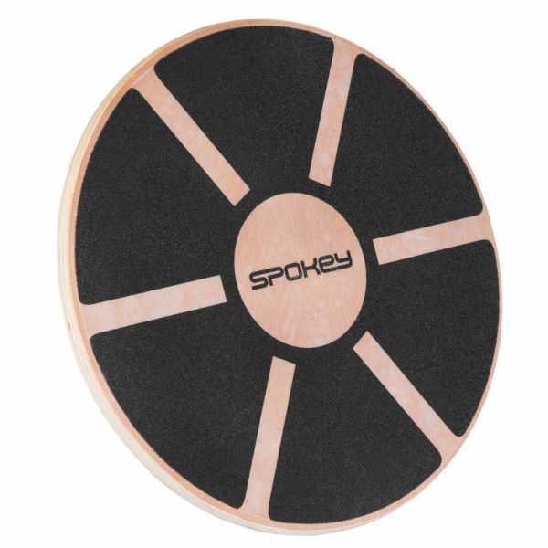 Platforma do balansowania Spokey, 928815