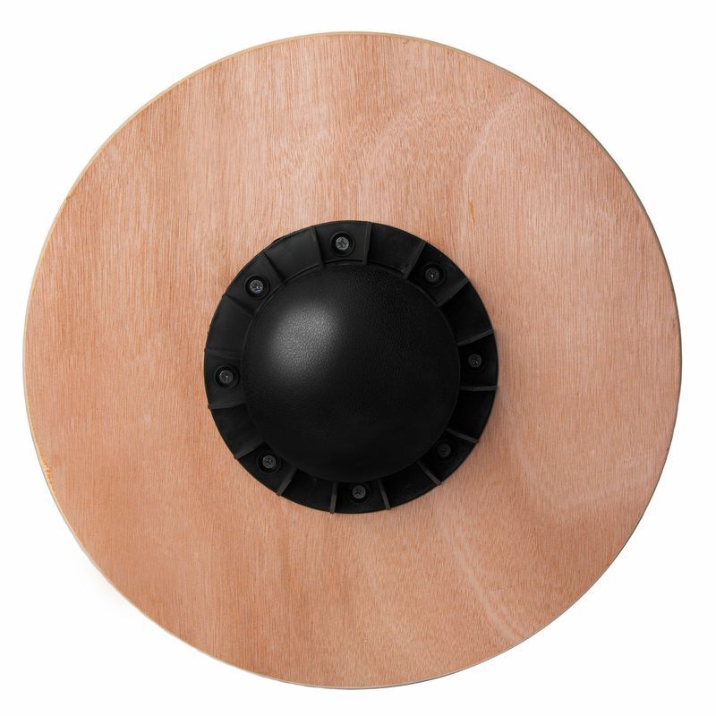 Platforma do balansowania Spokey, 928815