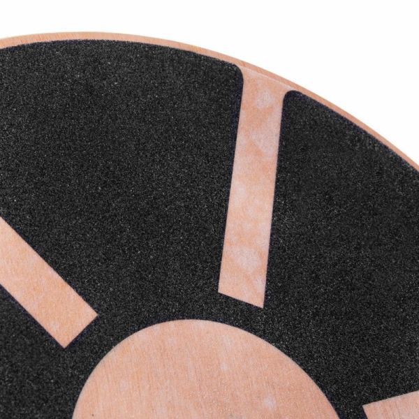 Platforma do balansowania Spokey, 928815