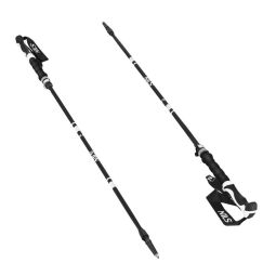 Nils trekking poles, TK8603