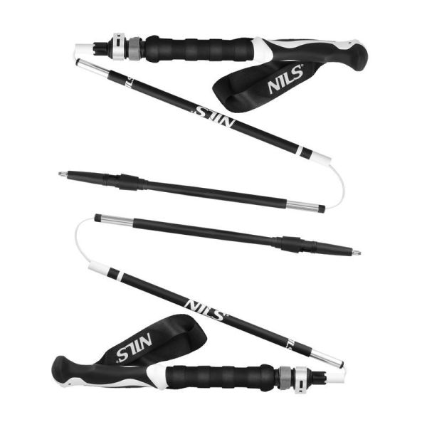 Nils trekking poles, TK8603
