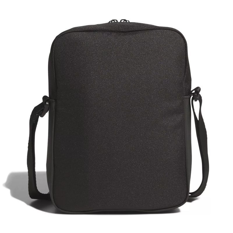 Adidas ESS Organizer Sachet, JM7152, black color