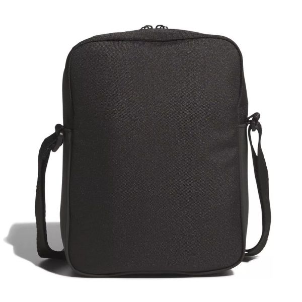 Adidas ESS Organizer Sachet, JM7152, black color