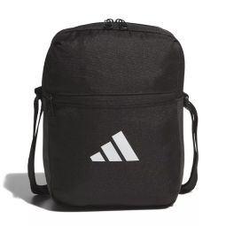 Adidas ESS Organizer Sachet, JM7152, black color