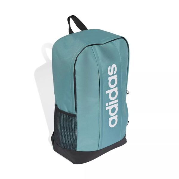 Adidas backpack JX9025, mint color