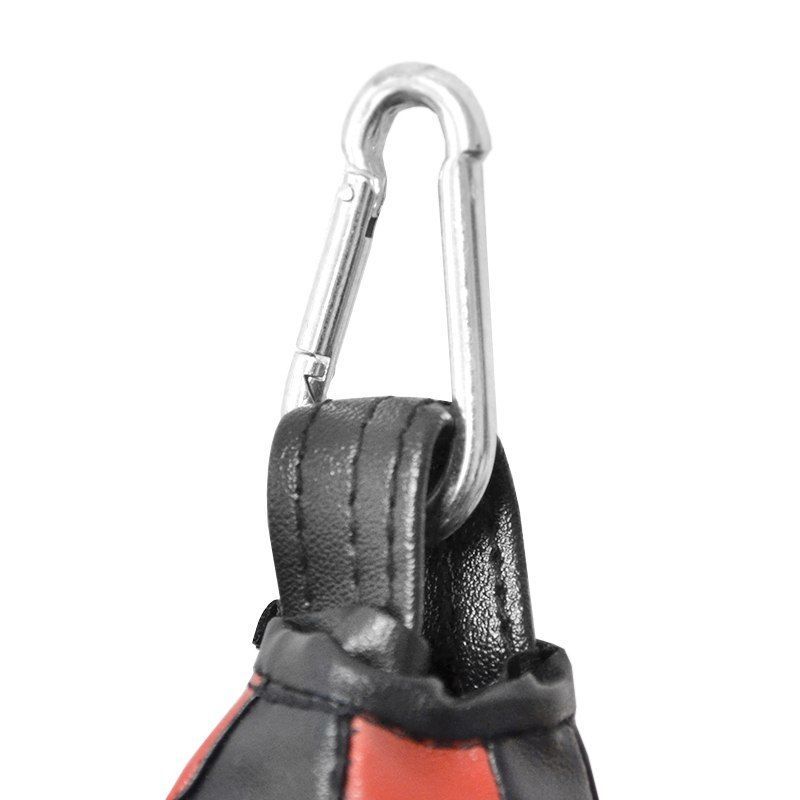 Gruszka bokserska Master