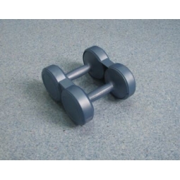 MKT dumbbells 0.75 kg